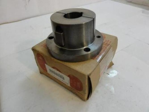 Browning 2L241; Bushing; 1-1/16"ID; 3-11/16" OD