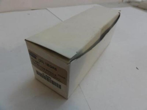 Dayton  1EGR5; Box of 20 Socket Module for Relays LED 2 Pin
