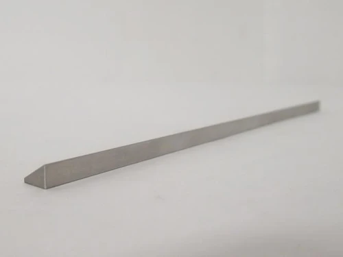 Sato PD1731300; Dispenser Bar