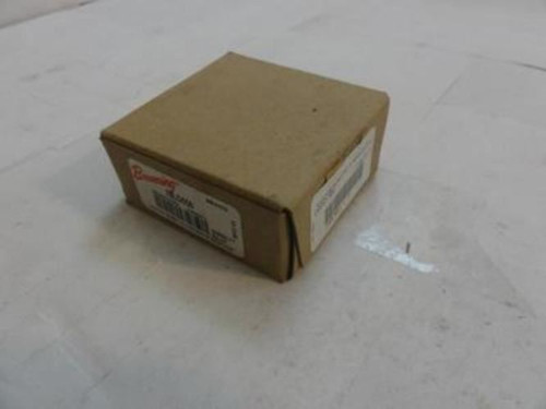Browning 2L637; Pulley; 18 T 3/8" Pitch