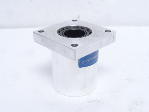 Thompson SFB16; Linear Shaft Guide Bushing 1"ID x 2-1/4" Wide