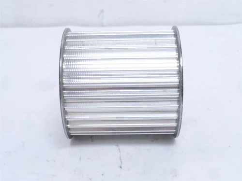 MFG- 2421270; Timing Belt Pulley; 30mmID; 28 Tooth