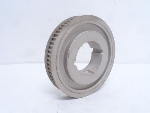 GEA 8000015998; Timing Gear Belt; 64 Tooth; 1" Belt Width