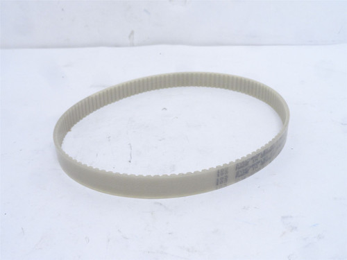 Syncroflex 5/600R6/11; Timing belt; 600mm Long x 16mm Wide