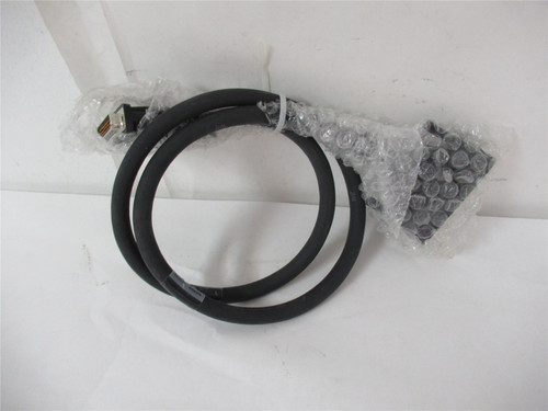Allen-Bradley 2090-U3BC-D4401; Cable 44Pin Male 44 Connect 1M