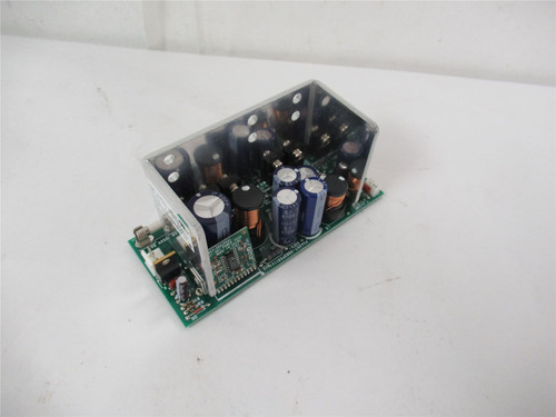 OkiTechno YA4056-11049G1; Power Supply Board