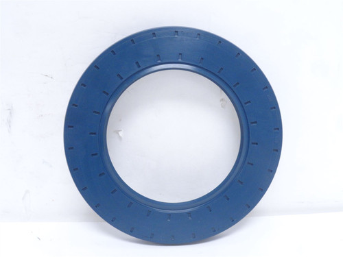 Cozzini 03-002-177946; Oil Seal 115mmID x 170mmOD x 12mm Wide