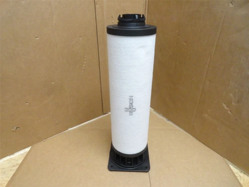 Busch 532571826; Vacuum Pump Exhaust Filter W-254504