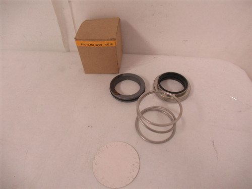 Gould 764073200 - 10K112;  Seal Assembly