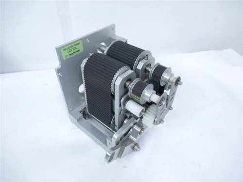 Multisorb 05-DA100-103-00; BELT;INDEXER DRIVE ASSEMBLY