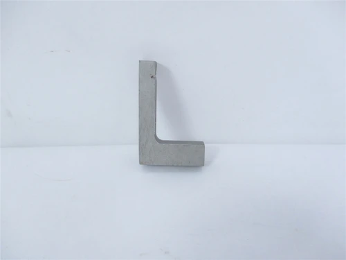 Ossid 44-8485; Bracket