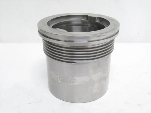 Provisur 87864; Housing Seal EPAD06A SS for Beehive machine