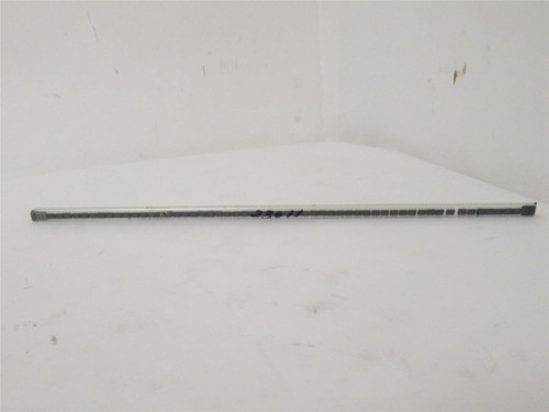 Texas Instruments LM285BYM-1.2/NOPB; Lot-40 Voltage Ref Diode