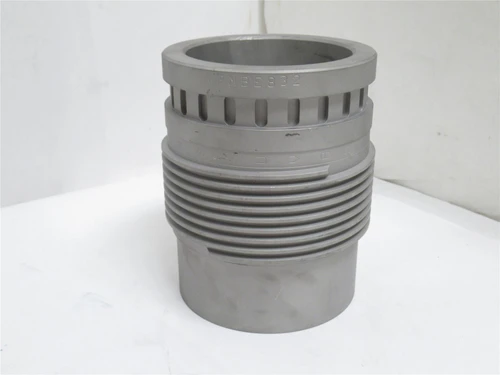 Beehive TPMBE832; Machine Part For Beehive-RSTD06F-RSBD06A