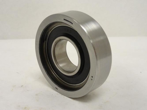 Emerson MG207FFM; Mast Bearing; 35mm ID x 3.56" OD