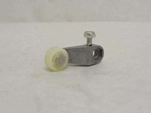 Allen-Bradley 802T-W12; Limit Switch Roller; Nylon