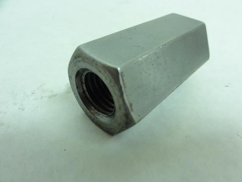 AROL P05B00520900; Internal Spacer w/ Square Connector