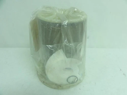 KRONES 0900102933_; Sieve Mesh Insert