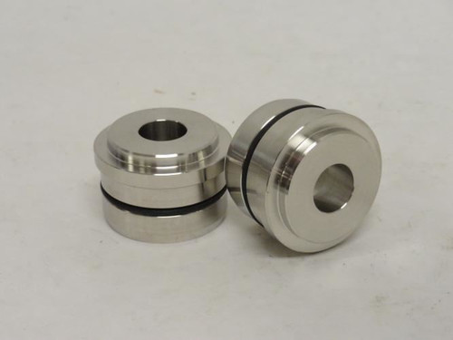 Alfa Laval 740274701; Lot-2; Rotor Bearing Assembly; 13mm ID