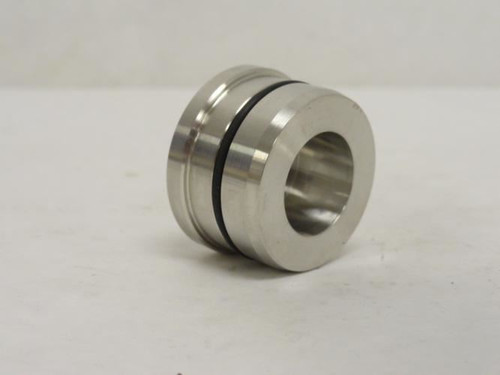 Alfa Laval 740274701; Lot-2; Rotor Bearing Assembly; 13mm ID