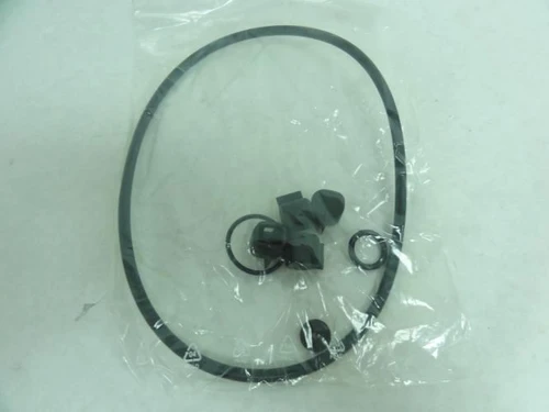 KRONES 901022096; Seal Kit for Filter
