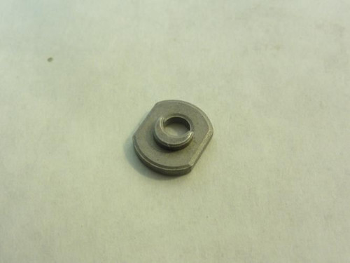 Sato PL2730100; Lot-8 Adjustment Collar