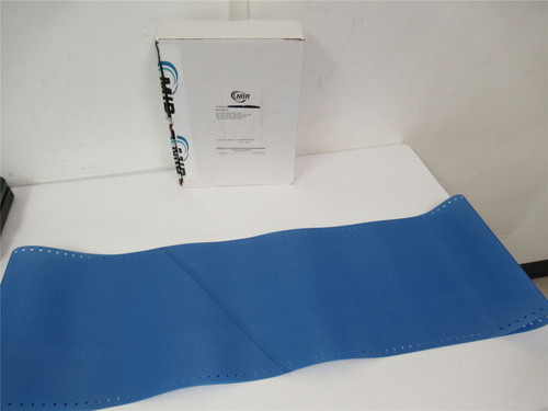 MIR 51809; Endless Belt 1765mmx275mm Vemag Reject Belt