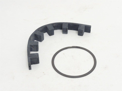 Lovejoy SW099/100SPIDERW/RING; Coupling SnapWrap Size 099/100