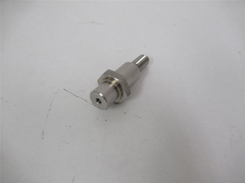 Harpak Ulma 6261880; Bolt #10