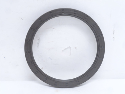 SKF 150X180X15HMSA10RG; Oil Seal; 150mmID x 180mmOD x 15mm W