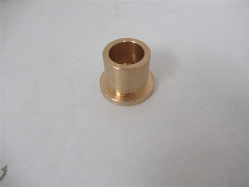 Cryovac ZFUR44174U; Bushing 22mm ID