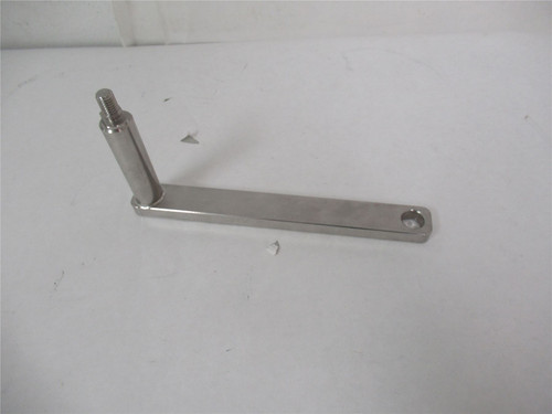 Cryovac FUR47077A; Lever for Inner F Chamber Assembly