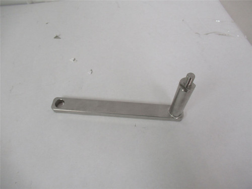 Cryovac FUR47077A; Lever for Inner F Chamber Assembly