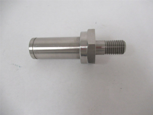 Cryovac FUR41232; Belt Pin 4" Length SS