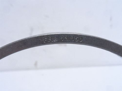 SKF FRB 13/150; Spherical Roller Bearing Stabilizing Ring