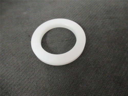 Cryovac ZFUR57847L; Collar 30mm ID 45mm OD 5mm Thick