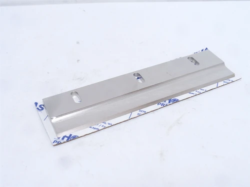 Thomas Precision TPMBA544; Knife; 699.16.00.002; 8172-7