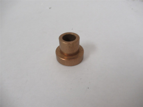 Cryovac FUR35296A; Copper Bushing 13mm ID 25mm Length