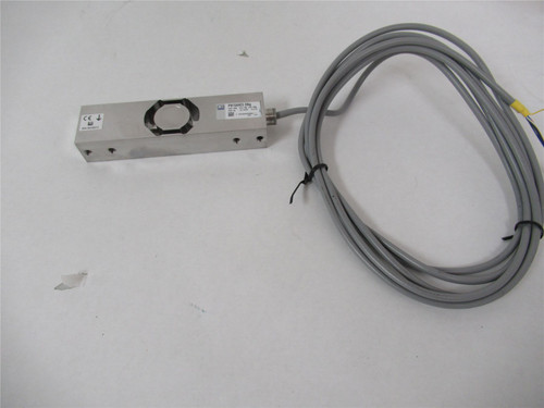 HBM PW15AHC3-20kg; Load Cell 20kg