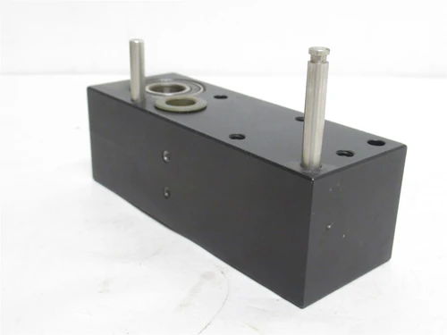 CTM Integration ASS2380180R; Right Hand Unwind Block Assembly