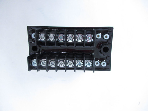 CalEx 460-115; Load Cell Bridge Sensor - 2kHz Freq Response