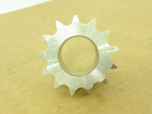 Koppens KPF102607; Sprocket; 13Teeth; 1"ID
