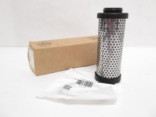 Parker K030ACS; Domnick Hunter Air Filter Element