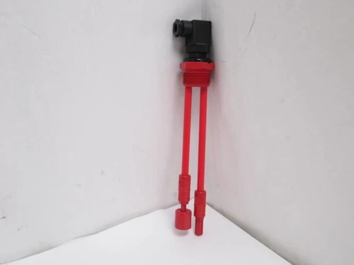 Formax 01000701FA; Temperature Sensor Float