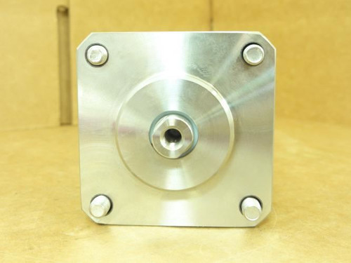Metalquimia 017290T; Cylinder Assembly