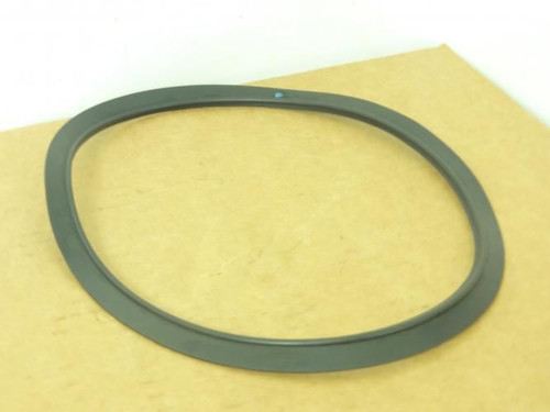 APV 04H-P-261188; Crepaco Gasket