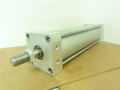 AAC 700X10SS; Air Cylinder;