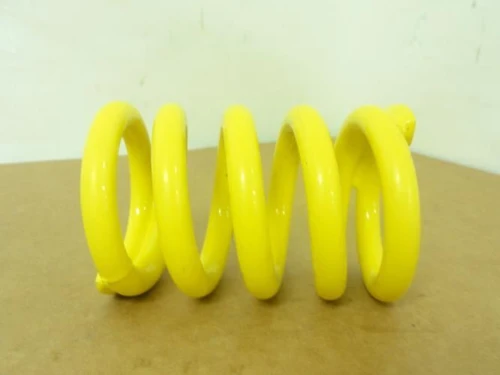 MFG- ALC96; Yellow Spring