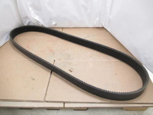 GoodYear 4/5VX1120; V-Belt; 4 Band; 112" Long; 2-3/4" Wide