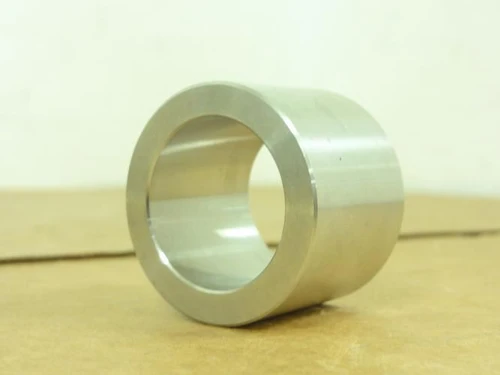 MFG- 080-11; Ring Bearing; 1"ID x 1"L x 1.38"OD